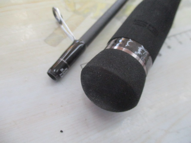ｴｷﾞｿﾞｰｽﾄ5GEZ5-832ML/LRC