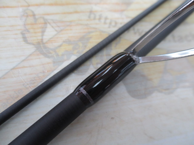 ｴｷﾞｿﾞｰｽﾄ5GEZ5-832ML/LRC