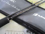 ｴｷﾞｿﾞｰｽﾄ5GEZ5-832ML/LRC
