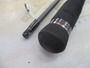 ｴｷﾞｿﾞｰｽﾄ5GEZ5-832ML/LRC