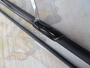 ｴｷﾞｿﾞｰｽﾄ5GEZ5-832ML/LRC