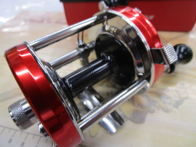 【ｾｯﾄ商品】AMB.6500 ｽﾅｯﾌﾟ付き