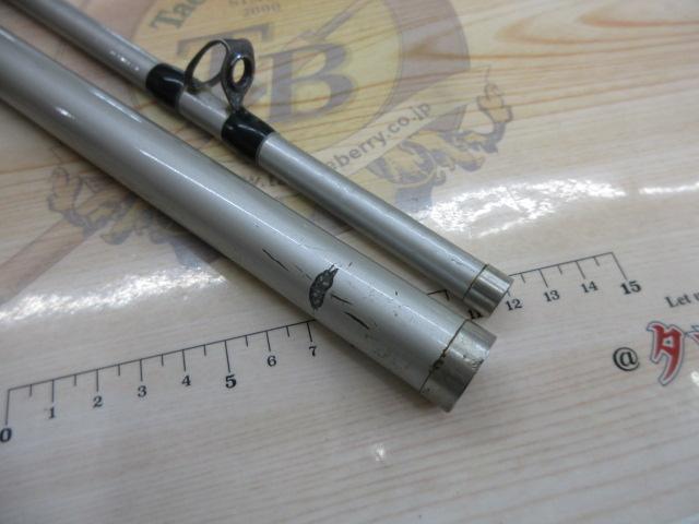 ｱﾙｺﾞｽｽﾍﾟｼｬﾙ 80-420