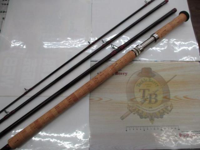 DOH 1612