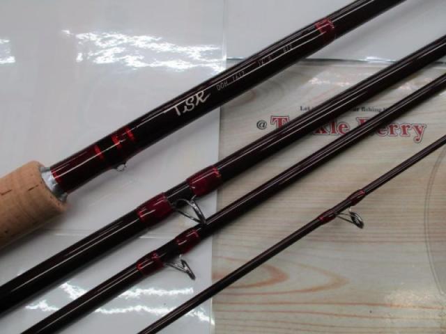 DOH 1612