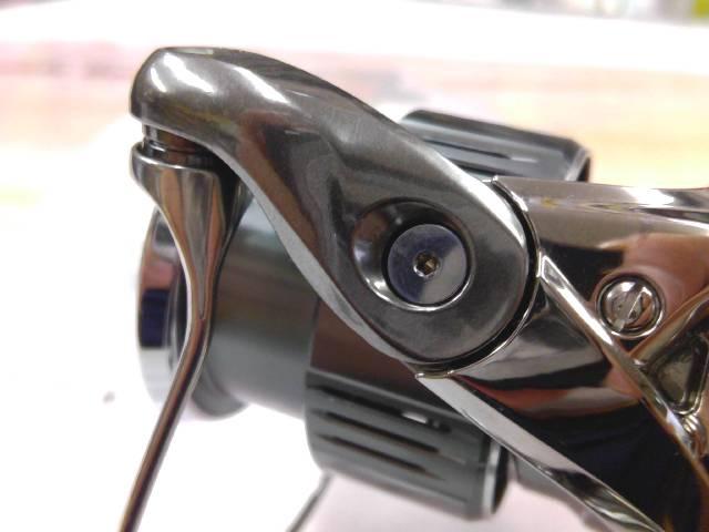 22ｽﾃﾗ C2500SXG