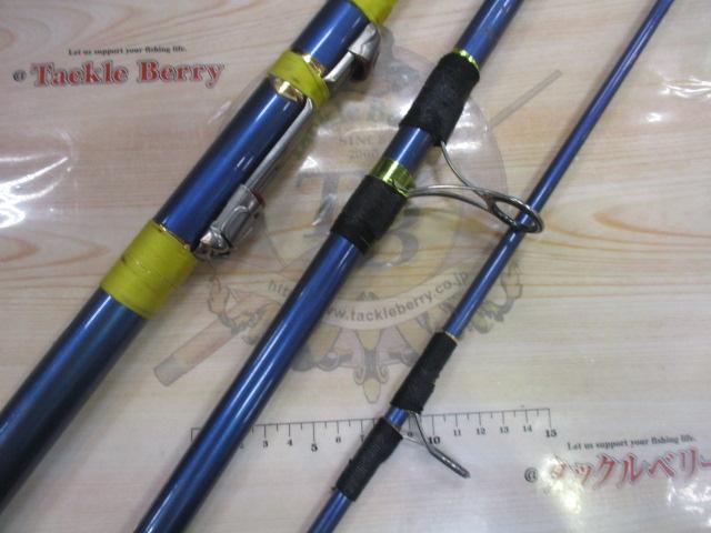 ﾎﾞﾛﾝﾌﾟﾛｽｶｲﾔｰｽﾍﾟｼｬﾙ 35-405 ｽﾄﾘｯﾌﾟ仕様