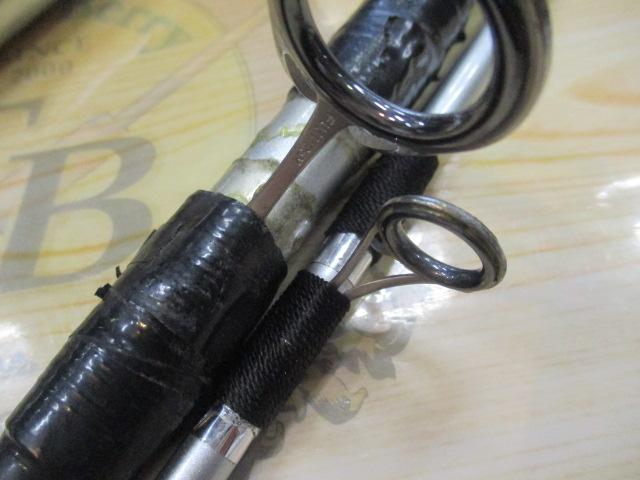ｽﾋﾟﾝﾊﾟﾜｰSC 405AX(ｽﾄﾘｯﾌﾟ)