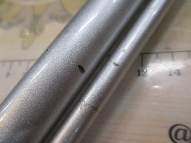 ｽﾋﾟﾝﾊﾟﾜｰSC 405AX(ｽﾄﾘｯﾌﾟ)