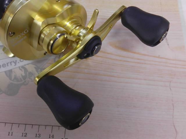 22ｶﾙｶｯﾀｺﾝｸｴｽﾄ 200XG