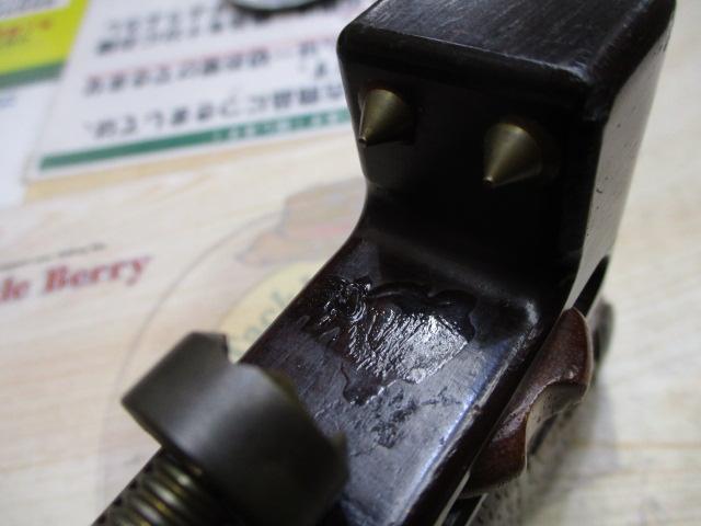 ﾍﾗ万力