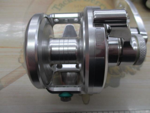 ｷｬﾌﾟﾁｬ 30HG RH
