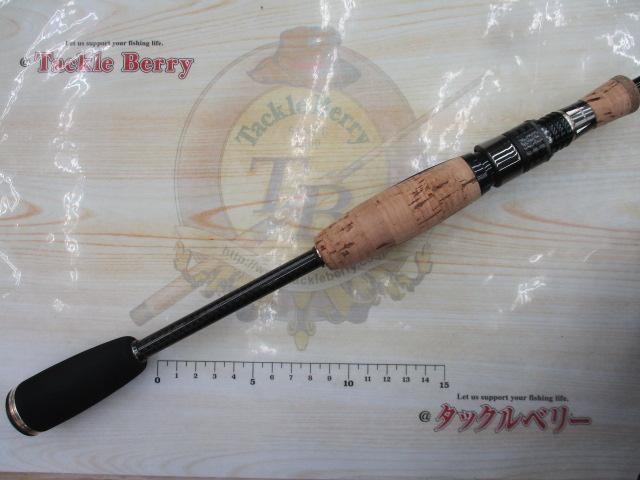 ｶﾚｲﾄﾞｾﾙﾍﾟﾝﾃｨ TKSS-61ULST ｽｰﾊﾟｰﾌｨﾈｽ