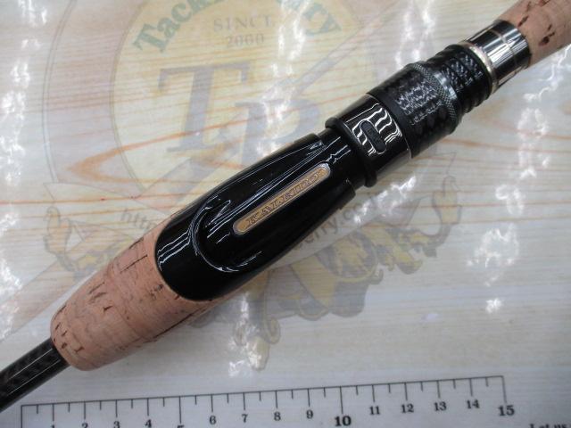 ｶﾚｲﾄﾞｾﾙﾍﾟﾝﾃｨ TKSS-61ULST ｽｰﾊﾟｰﾌｨﾈｽ
