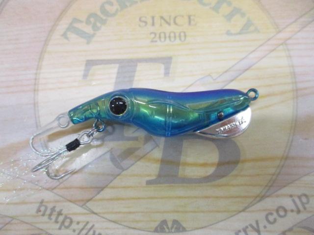 ちょんちょん50魚種ﾁｬﾚﾝｼﾞｾｯﾄ