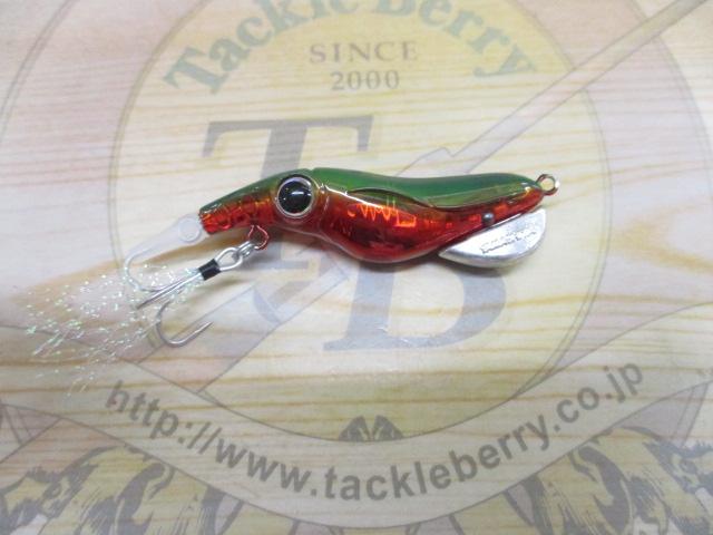 ちょんちょん50魚種ﾁｬﾚﾝｼﾞｾｯﾄ