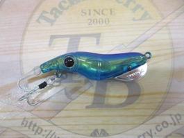 ちょんちょん50魚種ﾁｬﾚﾝｼﾞｾｯﾄ