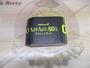 ちょんちょん50魚種ﾁｬﾚﾝｼﾞｾｯﾄ