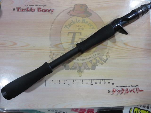 ｵﾗｲｵﾝ OCSC-67MH