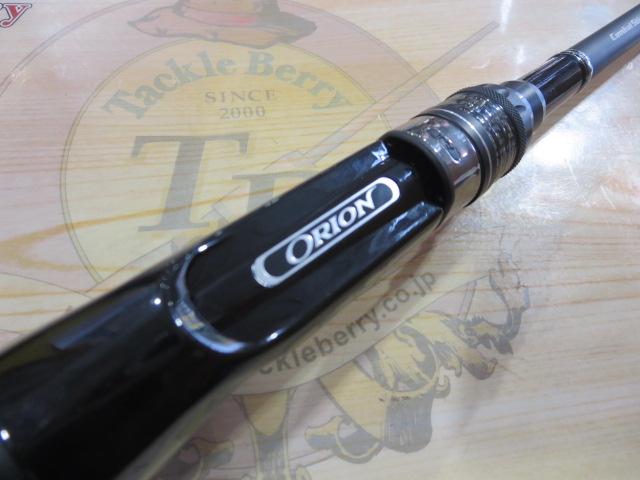 ｵﾗｲｵﾝ OCSC-67MH
