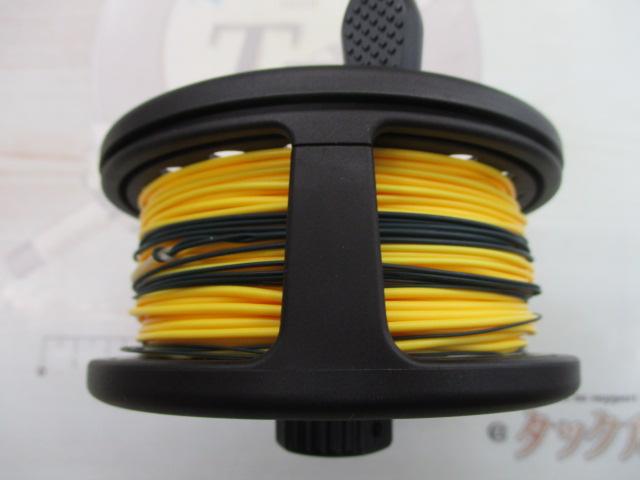 ｴｳﾞｫﾃｯｸCLW 5eight