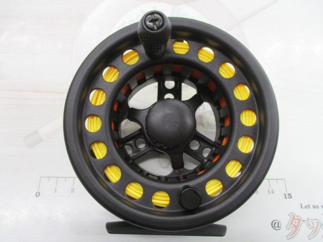 ｴｳﾞｫﾃｯｸCLW 5eight