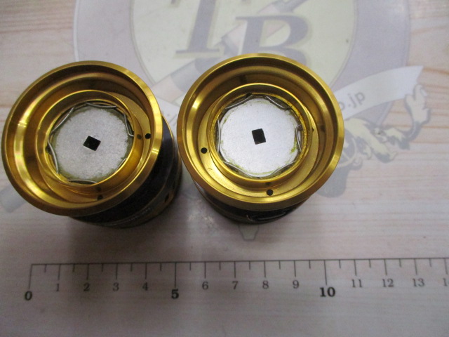 【ｾｯﾄ商品】ｽﾌﾟｰﾙｾｯﾄ