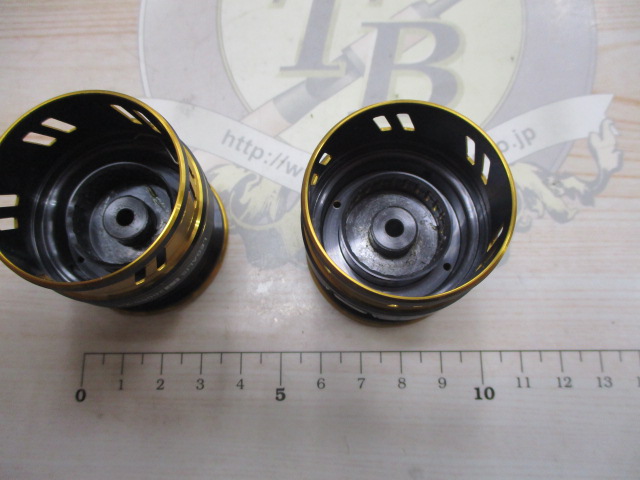 【ｾｯﾄ商品】ｽﾌﾟｰﾙｾｯﾄ