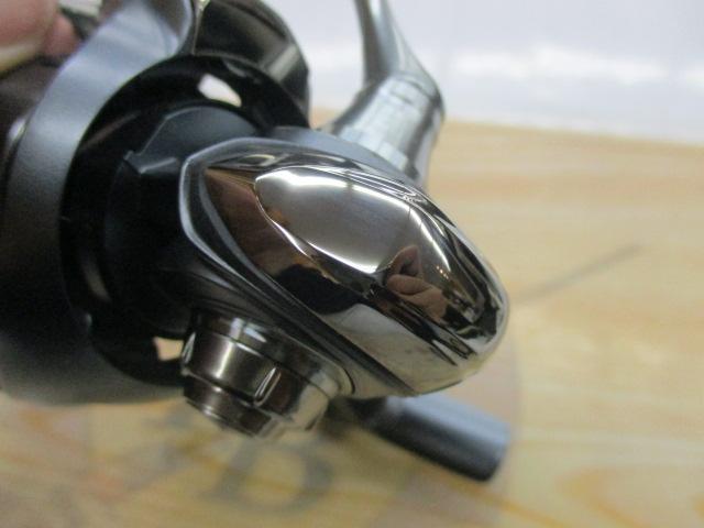 23ｴｱﾘﾃｨ ST SF2000SS-H