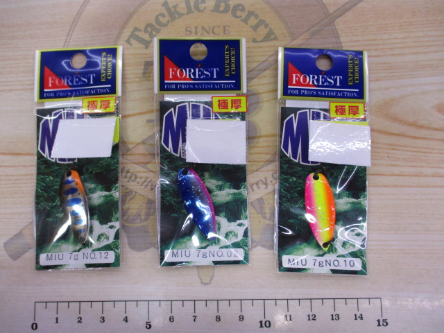 【ｾｯﾄ商品】【新品】渓流ｽﾌﾟｰﾝ得々ｾｯﾄ