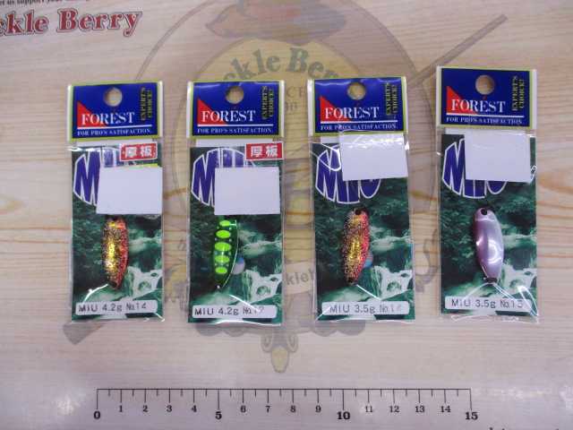 【ｾｯﾄ商品】【新品】渓流ｽﾌﾟｰﾝ得々ｾｯﾄ