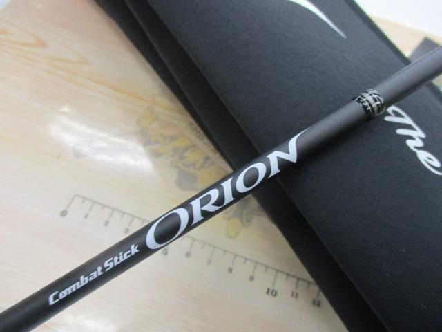 ｵﾗｲｵﾝ OCSS-65L