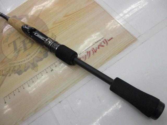 ｵﾗｲｵﾝ OCSS-65L