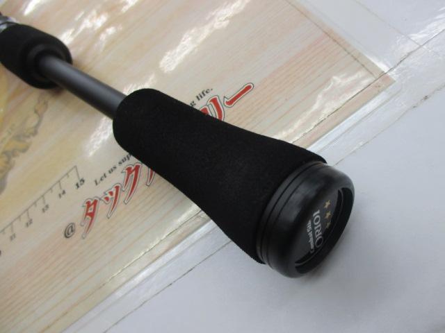 ｵﾗｲｵﾝ OCSS-65L