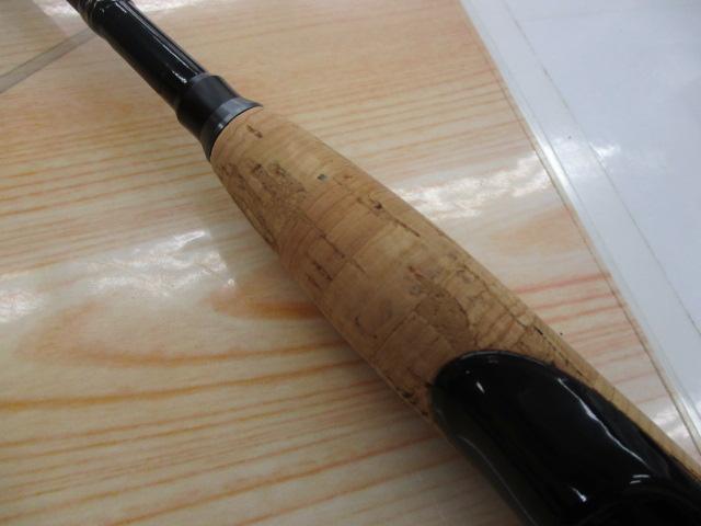 ｵﾗｲｵﾝ OCSS-65L