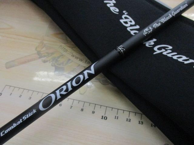 ｵﾗｲｵﾝ OCSS-65ML