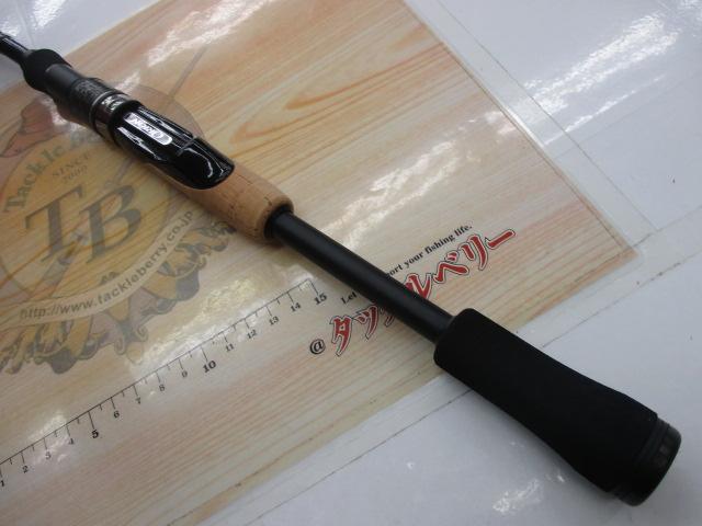 ｵﾗｲｵﾝ OCSS-65ML