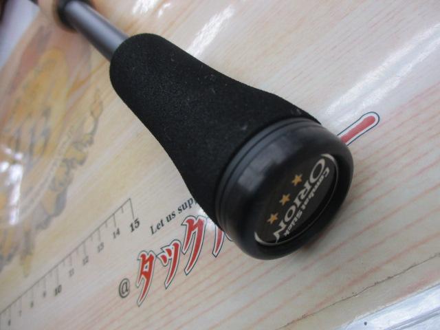 ｵﾗｲｵﾝ OCSS-65ML