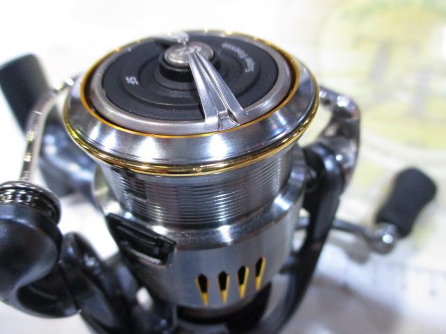 23ｴｱﾘﾃｨ SF1000S-P
