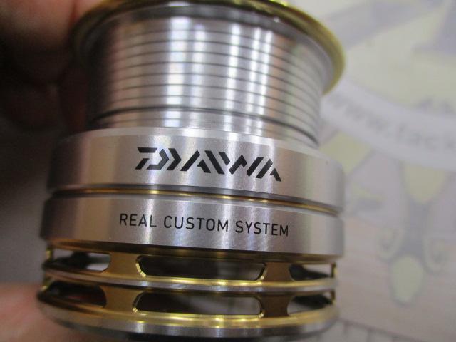 RCS 2508PEｽﾌﾟｰﾙ