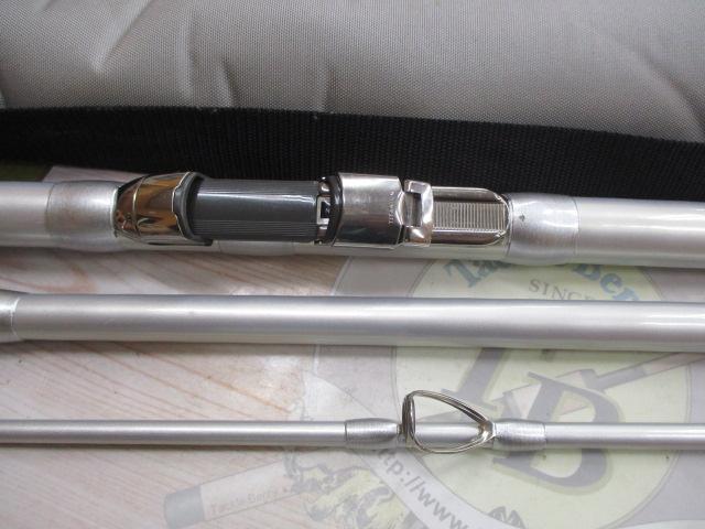 05ｽﾋﾟﾝﾊﾟﾜｰ 405CX