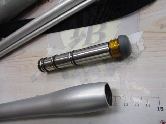 05ｽﾋﾟﾝﾊﾟﾜｰ 405CX