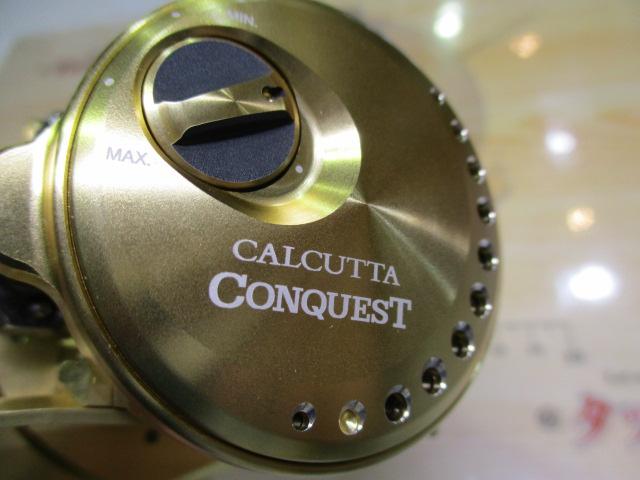 21ｶﾙｶｯﾀｺﾝｸｴｽﾄ 100HG