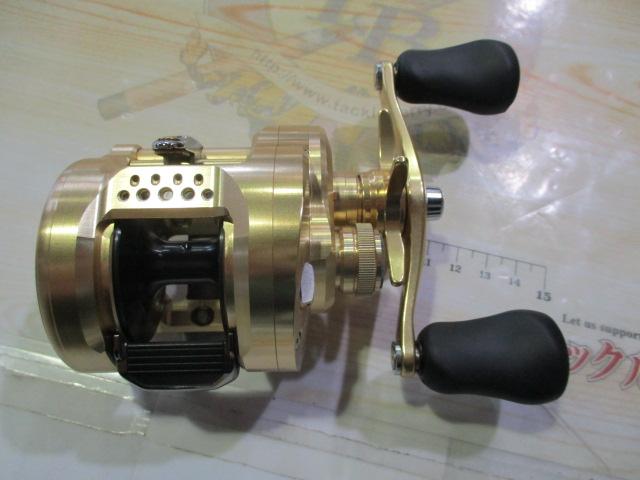 23ｶﾙｶｯﾀｺﾝｸｴｽﾄMD 300XG