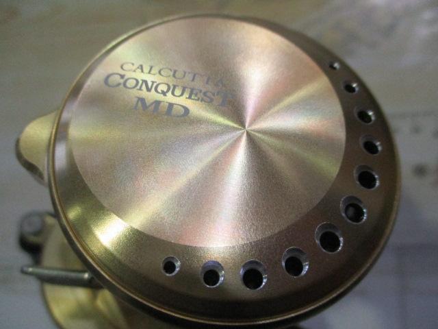 23ｶﾙｶｯﾀｺﾝｸｴｽﾄMD 300XG