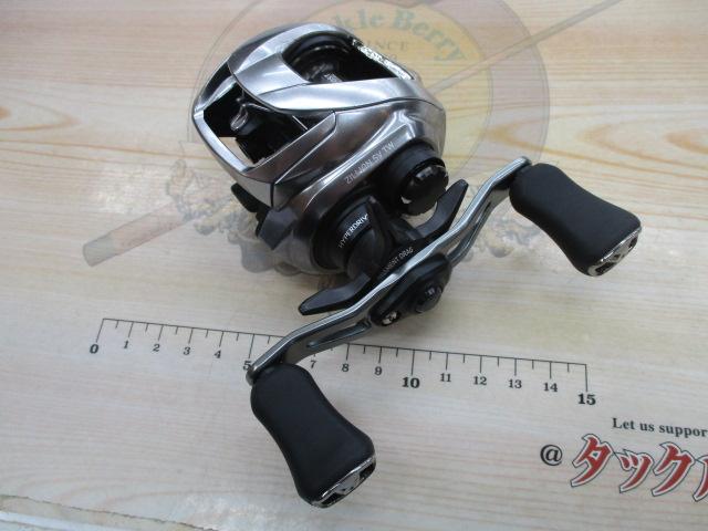 21ｼﾞﾘｵﾝ SV TW 1000HL