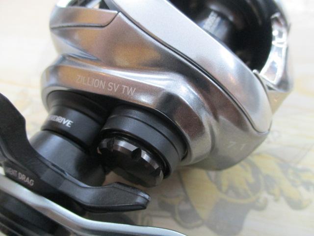 21ｼﾞﾘｵﾝ SV TW 1000HL