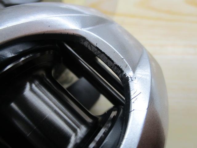 21ｼﾞﾘｵﾝ SV TW 1000HL