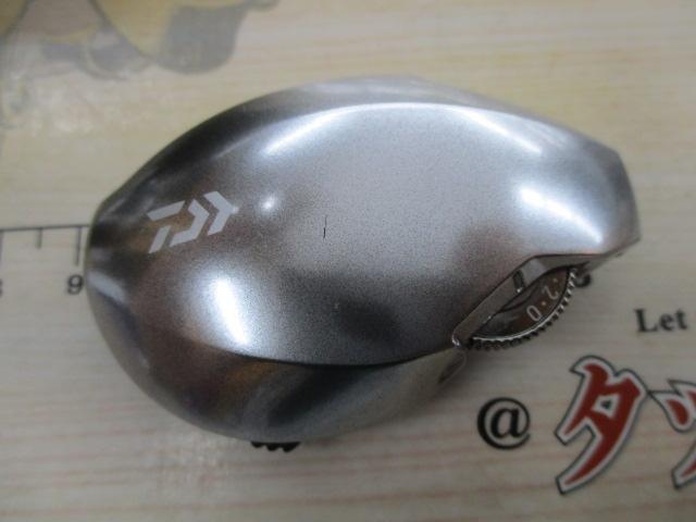 21ｼﾞﾘｵﾝ SV TW 1000HL