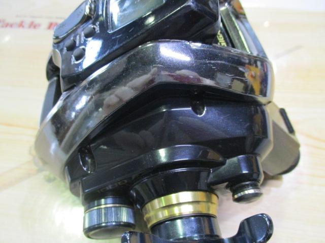 20ﾋﾞｰｽﾄﾏｽﾀｰ 1000EJ